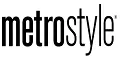 Metrostyle Kortingscode