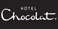 Hotel Chocolat US Cupón
