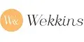 Descuento Wekkins