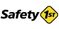 Safety 1st Code Promo