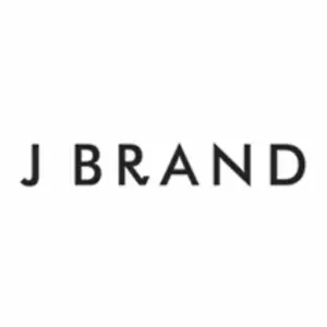 J Brand：Up to 80% OFF Sale
