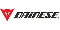 Dainese USA Coupons