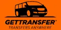 Get Transfer Coupons