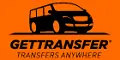 Get Transfer Kortingscode