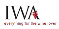IWA Wine Deals