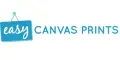 Easy Canvas Prints Promo Code
