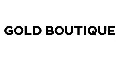Gold Boutique Coupons