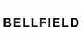 Bellfield UK Slevový Kód