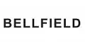 Bellfield UK 優惠碼