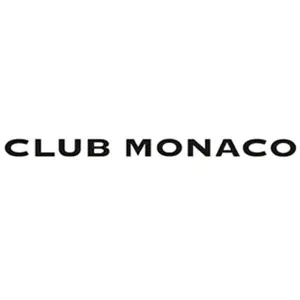 Club Monaco: Up to 70% OFF Sale