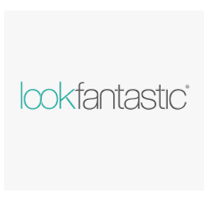 Lookfantastic US : 40% OFF