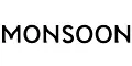 Codice Sconto Monsoon UK