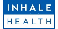 Inhale Health Coupons