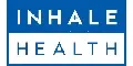 Inhale Health Code Promo