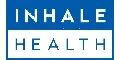 Codice Sconto Inhale Health