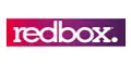 Redbox Discount code