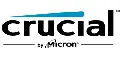 Cupom Crucial UK