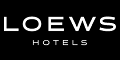 Loews Hotels折扣码 & 打折促销