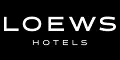 Loews Hotels Koda za Popust