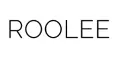 Roolee Discount Code
