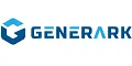 Generark Discount code