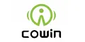 Voucher Cowin Technology Inc