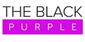 theblackpurple Code Promo