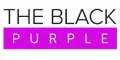 theblackpurple Discount Code