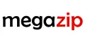 MegaZip Promo Code
