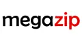 MegaZip Coupon