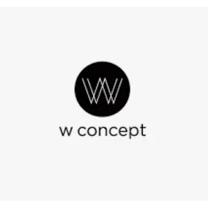 WConcept:JEWELRY FLASH Up to 50% OFF+Extra 10% OFF