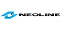 Neoline Code Promo