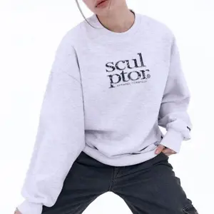 W Concept：Extra 10% OFF All Sport Wear