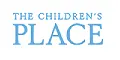 The Children's Place Code Promo
