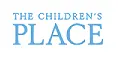 The Children's Place 優惠碼