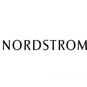 Nordstrom：Dior、雅诗兰黛等美妆8.5折 + 送好礼
