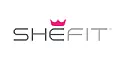 Shefit Promo Code