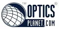 opticsplanet.com Cupom