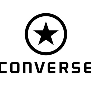 Converse: Converse Millie By You Collection New Arrivals
