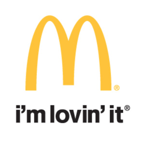 McDonald’s:  Limited Time Deal Free Medium Fries