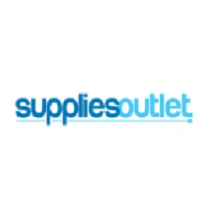Supplies Outlet：兼容墨水和碳粉产品8折