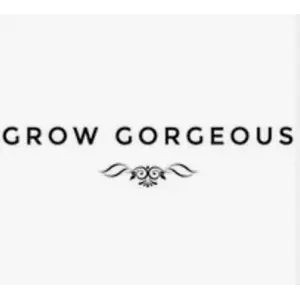 Grow Gorgeous :FREE trial size gift