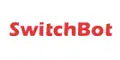 SwitchBot 優惠碼