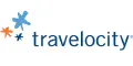 Travelocity.ca Slevový Kód