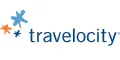 mã giảm giá Travelocity.ca