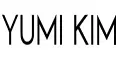 Yumi Kim Slevový Kód