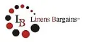Linens Bargains Rabattkode