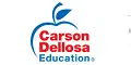 Carson Dellosa Education 優惠碼