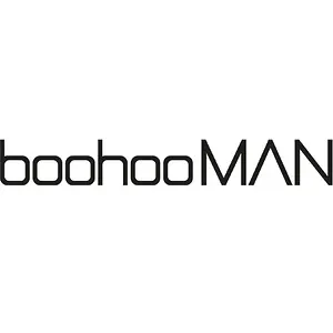 boohooMAN: 40% OFF Everything (Excludes Sale & Select Lines)