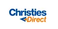 Christies Direct UK 優惠碼